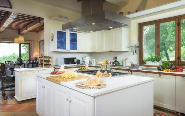 PIANARINA 10&2, Emma Villas