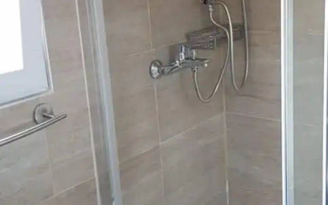 Jora - Familiy Friendly With Parking Space - A2-veronika