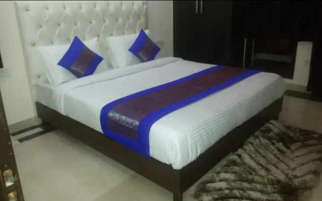 Smart Inn-1