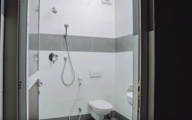 BML Highway Hotel