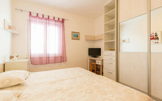 Villa Kate Dadic