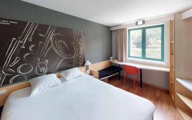 ibis Dinant Centre