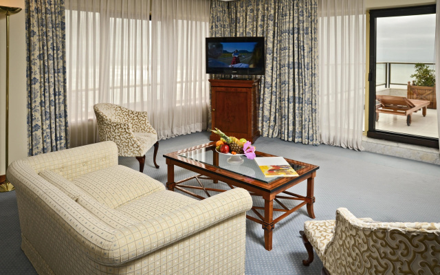 Hotel Costa Galana