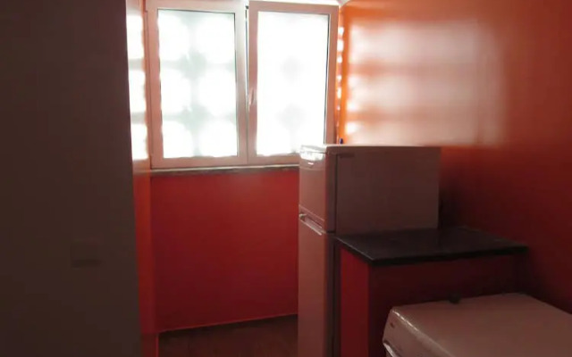 Apartamentos Cais das Descobertas