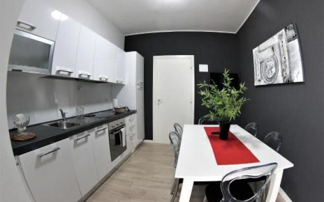Residenze Italia