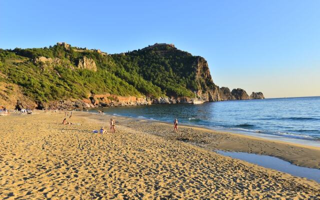 Ottoman Village Villas by Etucon