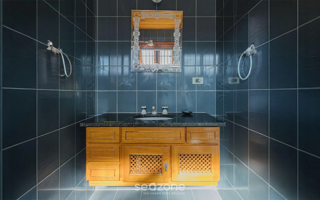 Casa espaçosa c/lareira em Campos do Jordão RAS175