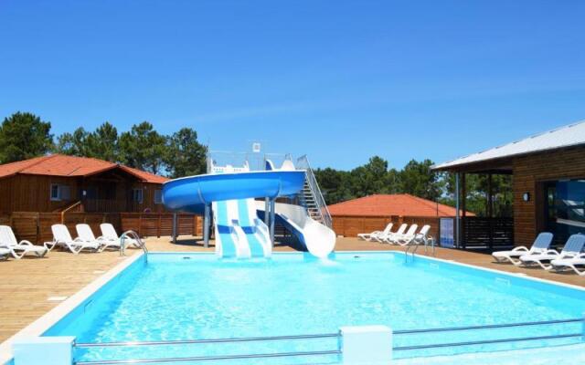 Nemea Le Domaine des Dunes