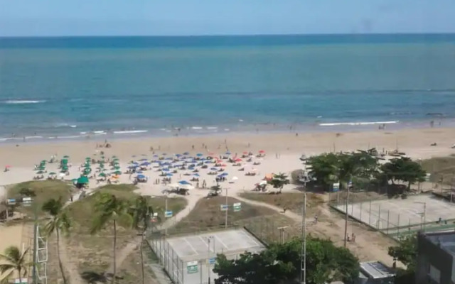 Betel Beach Class Internacional