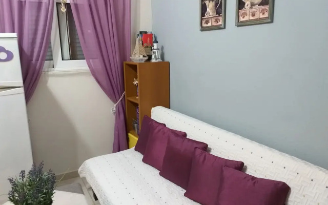 Anastasia's Holiday Home