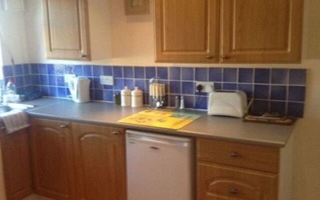 The Lincolnshire Poacher Inn