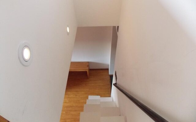 Hostal Boutique Terra Antarctica