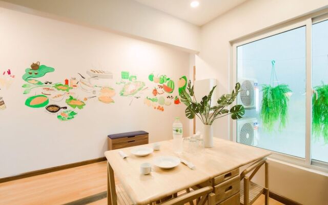 Nexy Living