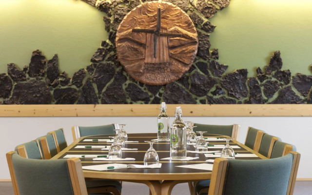 Mývatn - Berjaya Iceland Hotels