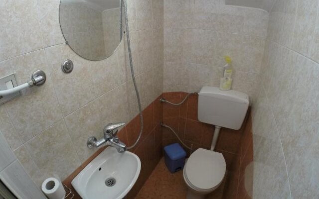 Hotel Ideal