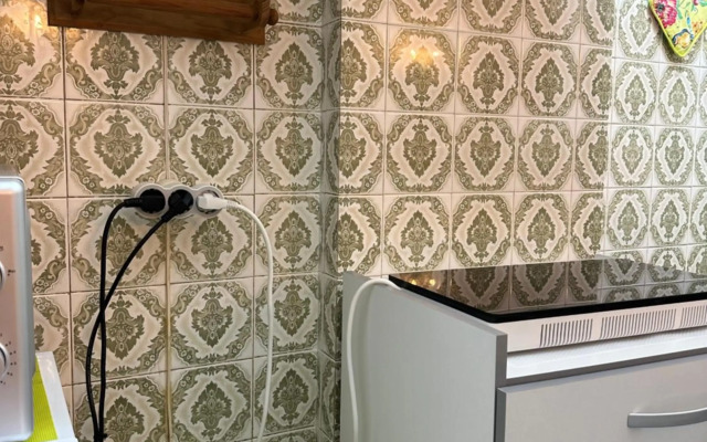 Quarteira Home Beach ¦ Férias Tranquilas a 1KM da Praia