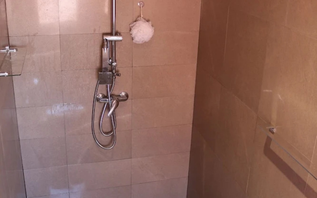 Beautiful 2/3-bed Villa in Freixieiro de Soutelo