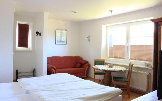 Sylvie-Steinhardt-Wohnung-4