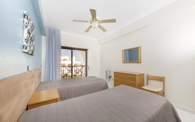 Ukino Terrace Algarve - Concept Hotel