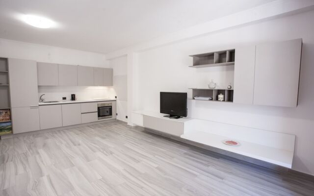 Appartamenti sul Lungomare di Portoferraio