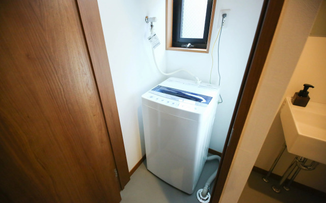 PrimeRoom Beppu Tatami Suite