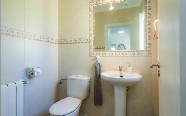 Casa Luz