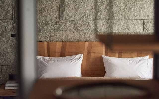 EnHotel