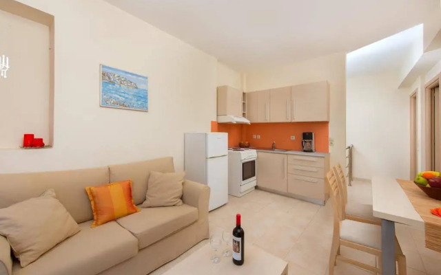 Renata's Villas