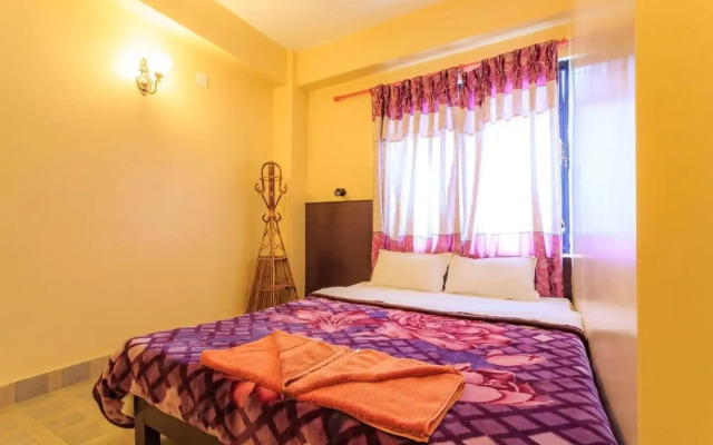 Hotel Venus