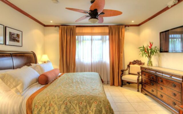 Ringle Resort