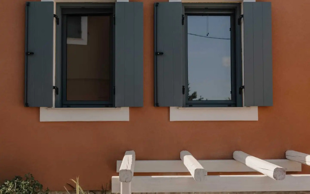 Tessera Villas