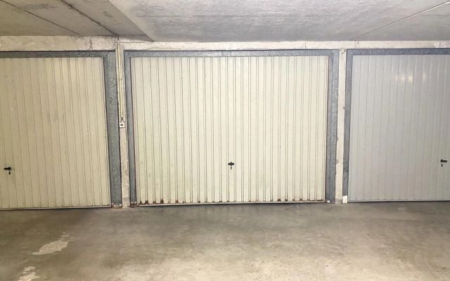 Apartment in Nieuwpoort Near Sandy Beaches