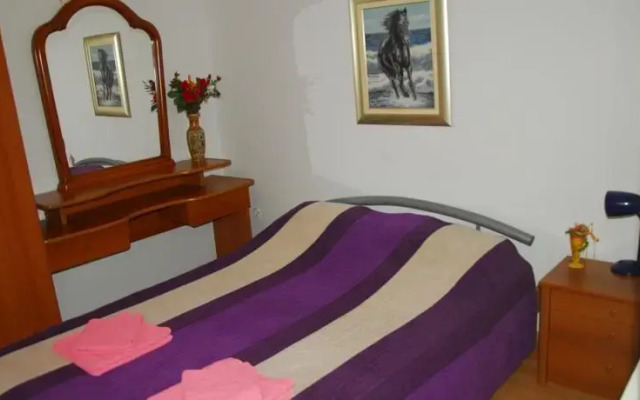 Apartment Marić