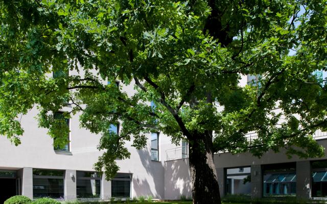 Holiday Inn Trnava by IHG