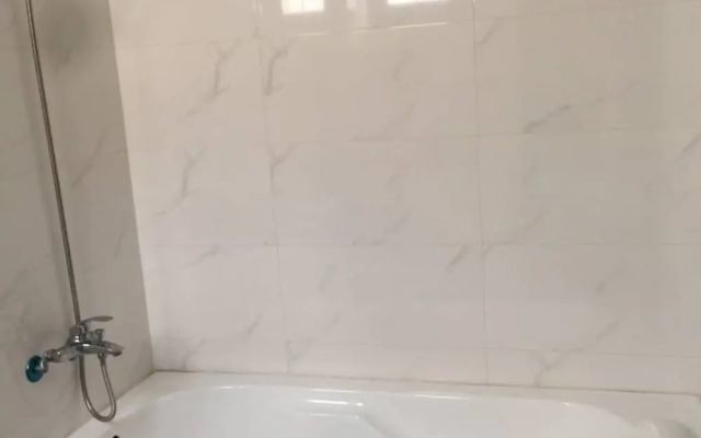 Guiyuehome
