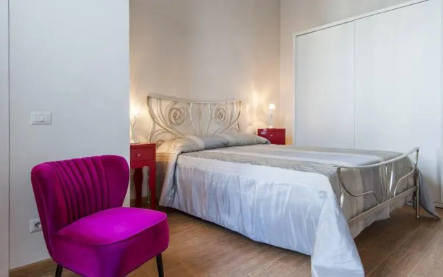 Florencetostay Apartments