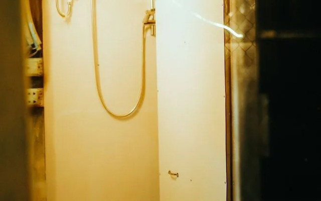 TravelBox Dorm Sweet Dorm - Hostel