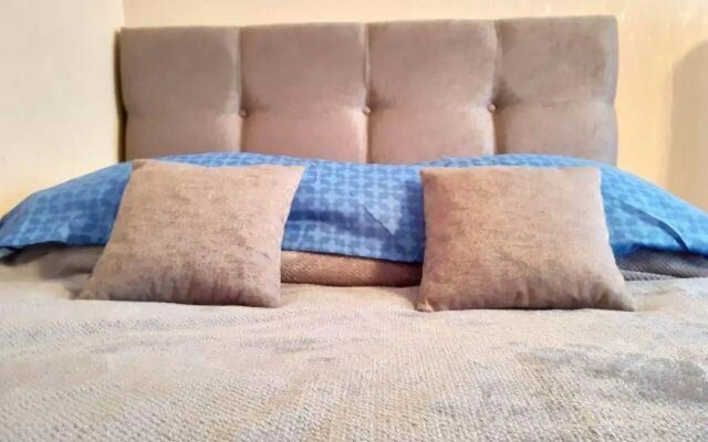 Апартаменты на проспекте Ленинском, 95