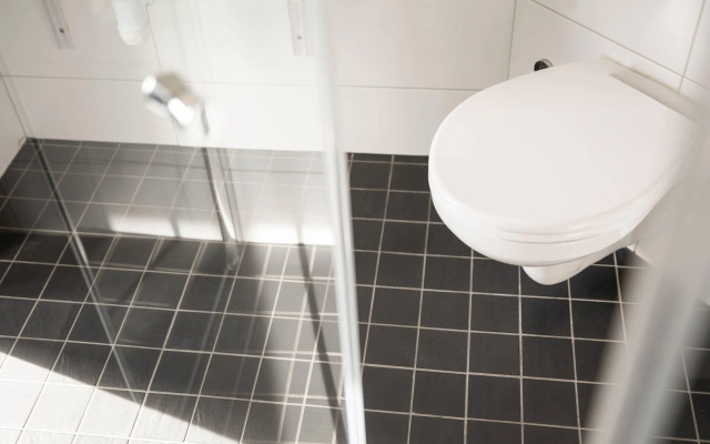 Home Hotel Bolinder Munktell