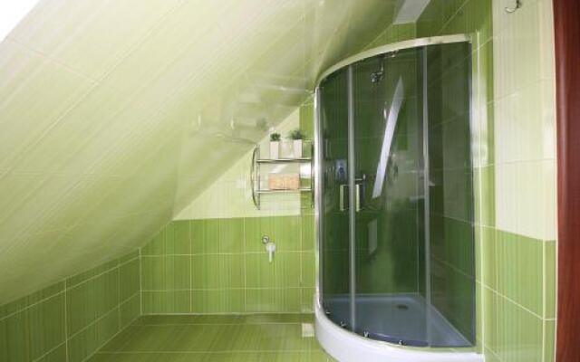 Apartamenty Olsztyn