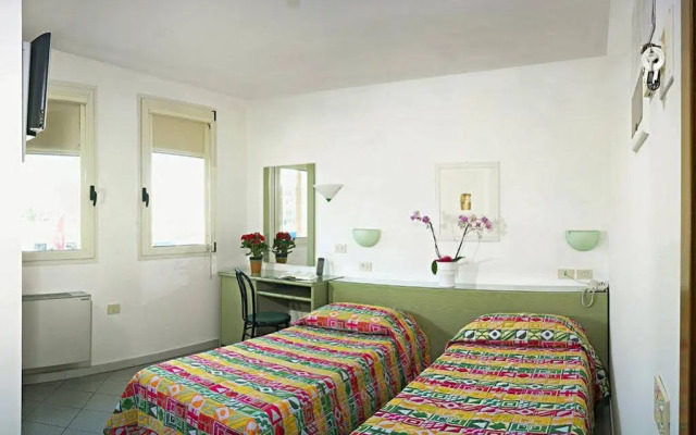 Hotel Primo