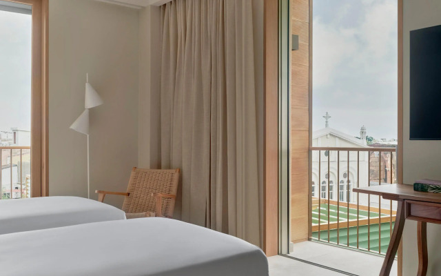 Kimpton Las Mercedes by IHG