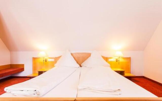 Landgasthof zur Sonne