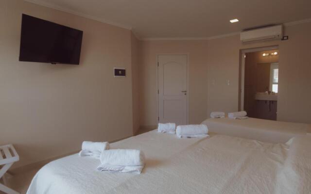 Hotel Tonight