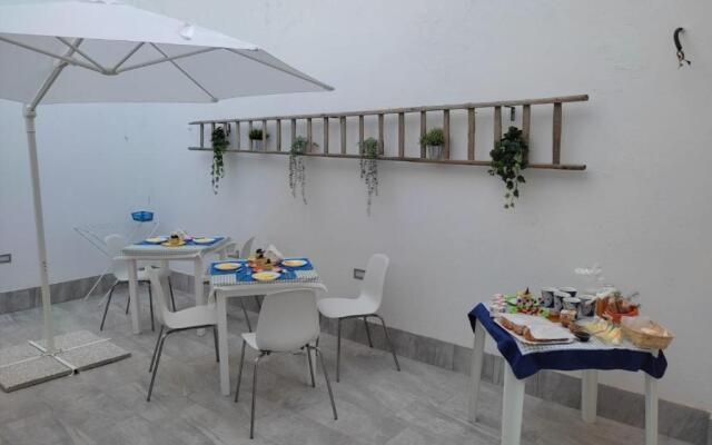Casa Lele