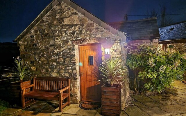 Mary Tavy Inn