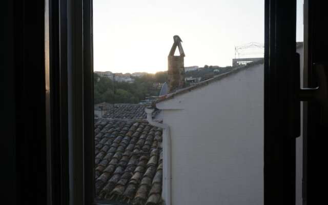 Dimora Amina B&B