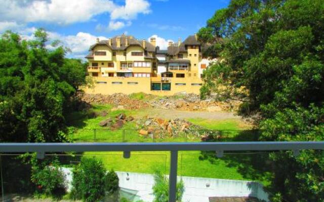 San Clemente Residence