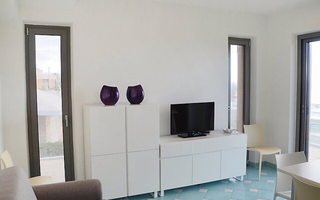 Residenza Fortunata 29553