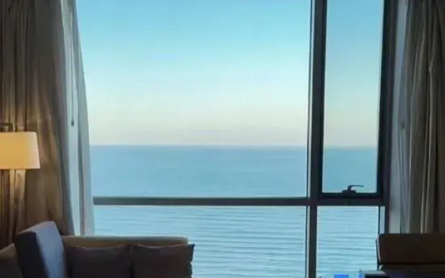 Chaoshengji Oceanview  Hotel